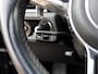 Porsche Macan 3.0 S