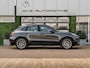 Porsche Macan 3.0 S