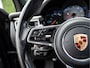 Porsche Macan 3.0 S