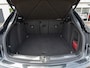 Porsche Macan 3.0 S
