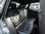 Porsche Macan 3.0 S