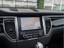 Porsche Macan 3.0 S