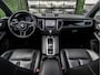 Porsche Macan 3.0 S