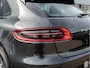 Porsche Macan 3.0 S
