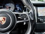 Porsche Macan 3.0 S