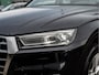 Audi Q5 50 TFSI e quattro Pro Line | Trekhaak | Memory | Camera