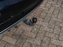 Audi Q5 50 TFSI e quattro Pro Line | Trekhaak | Memory | Camera