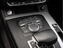 Audi Q5 50 TFSI e quattro Pro Line | Trekhaak | Memory | Camera