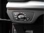 Audi Q5 50 TFSI e quattro Pro Line | Trekhaak | Memory | Camera
