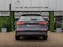 Audi Q5 50 TFSI e quattro Pro Line | Trekhaak | Memory | Camera