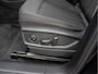 Audi Q5 50 TFSI e quattro Pro Line | Trekhaak | Memory | Camera