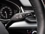 Audi Q5 50 TFSI e quattro Pro Line | Trekhaak | Memory | Camera