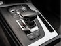 Audi Q5 50 TFSI e quattro Pro Line | Trekhaak | Memory | Camera