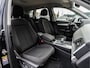 Audi Q5 50 TFSI e quattro Pro Line | Trekhaak | Memory | Camera