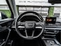Audi Q5 50 TFSI e quattro Pro Line | Trekhaak | Memory | Camera