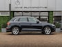 Audi Q5 50 TFSI e quattro Pro Line | Trekhaak | Memory | Camera