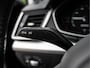 Audi Q5 50 TFSI e quattro Pro Line | Trekhaak | Memory | Camera