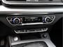 Audi Q5 50 TFSI e quattro Pro Line | Trekhaak | Memory | Camera