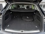 Audi Q5 50 TFSI e quattro Pro Line | Trekhaak | Memory | Camera