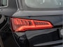 Audi Q5 50 TFSI e quattro Pro Line | Trekhaak | Memory | Camera