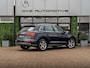 Audi Q5 50 TFSI e quattro Pro Line | Trekhaak | Memory | Camera