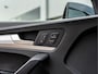 Audi Q5 50 TFSI e quattro Pro Line | Trekhaak | Memory | Camera