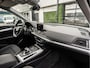 Audi Q5 50 TFSI e quattro Pro Line | Trekhaak | Memory | Camera