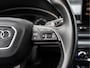 Audi Q5 50 TFSI e quattro Pro Line | Trekhaak | Memory | Camera