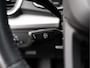 Audi Q5 50 TFSI e quattro Pro Line | Trekhaak | Memory | Camera