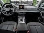 Audi Q5 50 TFSI e quattro Pro Line | Trekhaak | Memory | Camera