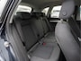 Audi Q5 50 TFSI e quattro Pro Line | Trekhaak | Memory | Camera