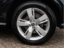 Audi Q5 50 TFSI e quattro Pro Line | Trekhaak | Memory | Camera