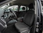 Audi Q5 50 TFSI e quattro Pro Line | Trekhaak | Memory | Camera