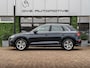Audi Q5 50 TFSI e quattro Pro Line | Trekhaak | Memory | Camera