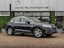 Audi Q5 50 TFSI e quattro Pro Line | Trekhaak | Memory | Camera