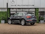 Audi Q5 50 TFSI e quattro Pro Line | Trekhaak | Memory | Camera
