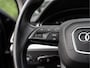 Audi Q5 50 TFSI e quattro Pro Line | Trekhaak | Memory | Camera