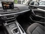 Audi Q5 50 TFSI e quattro Pro Line | Trekhaak | Memory | Camera