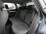 Audi Q5 50 TFSI e quattro Pro Line | Trekhaak | Memory | Camera