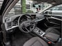 Audi Q5 50 TFSI e quattro Pro Line | Trekhaak | Memory | Camera
