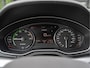 Audi Q5 50 TFSI e quattro Pro Line | Trekhaak | Memory | Camera