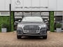 Audi Q5 50 TFSI e quattro Pro Line | Trekhaak | Memory | Camera