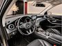 Mercedes-Benz GLC 350e 4MATIC Ambition | Exclusive | Elek Kofferklep | Navi