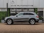 Mercedes-Benz GLC 350e 4MATIC Ambition | Exclusive | Elek Kofferklep | Navi