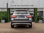 Mercedes-Benz GLC 350e 4MATIC Ambition | Exclusive | Elek Kofferklep | Navi