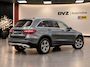 Mercedes-Benz GLC 350e 4MATIC Ambition | Exclusive | Elek Kofferklep | Navi