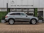 Mercedes-Benz GLC 350e 4MATIC Ambition | Exclusive | Elek Kofferklep | Navi