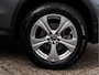 Mercedes-Benz GLC 350e 4MATIC Ambition | Exclusive | Elek Kofferklep | Navi