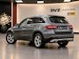 Mercedes-Benz GLC 350e 4MATIC Ambition | Exclusive | Elek Kofferklep | Navi