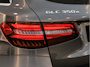 Mercedes-Benz GLC 350e 4MATIC Ambition | Exclusive | Elek Kofferklep | Navi
